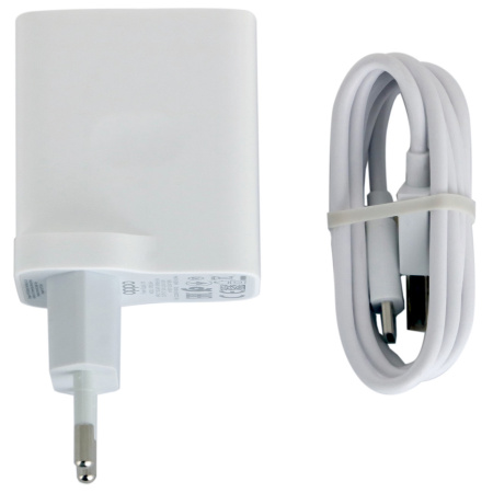 Планшет Oppo Pad Air 4GB/64GB (серый)