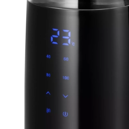 Чайник Kitfort KT-6611