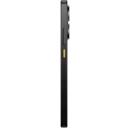 Смартфон POCO X7 Pro 8GB/256GB RU 2412DPC0AG (желтый)