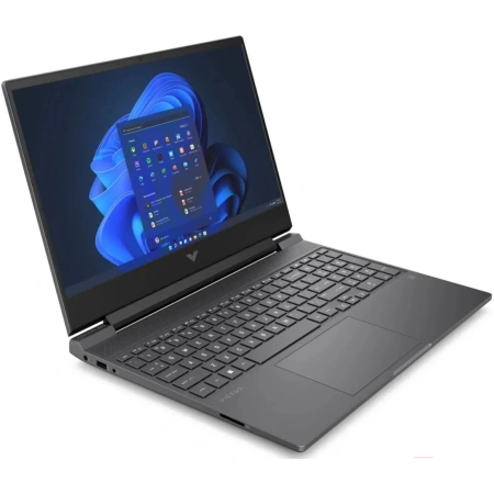 Игровой ноутбук HP Victus 15-fb3020nia D1KS1EA