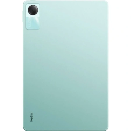 Планшет Redmi Pad SE 8GB/256GB Mint Green RU (23073RPBFG)