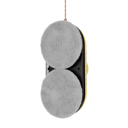 Робот для мойки окон Kitfort KT-5186