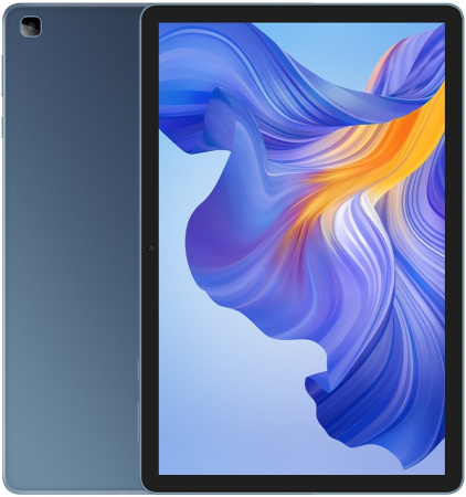 Планшет HONOR Pad X8 LTE 4GB/64GB Blue Hour (AGM3-AL09HN)