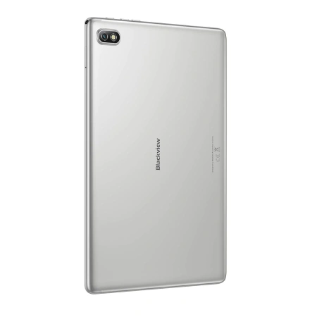 Планшет Blackview Tab 7 3GB/32GB LTE Lunar Silver
