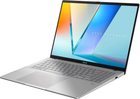 Ноутбук ASUS VivoBook S16 S3607VA-RP096