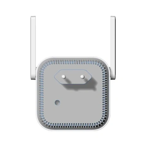 Усилитель Wi-Fi Xiaomi Wi-Fi Range Extender N300 (RD10M)