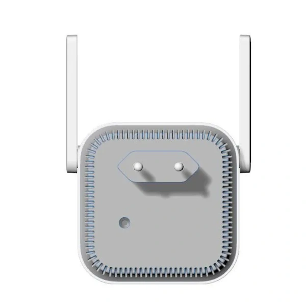 Усилитель Wi-Fi Xiaomi Wi-Fi Range Extender N300 (RD10M)