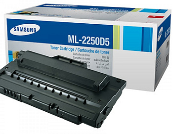 Тонер Samsung ML-2250D5