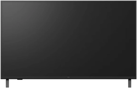 Телевизор LG UHD 4K UK66 43UK660H0LA