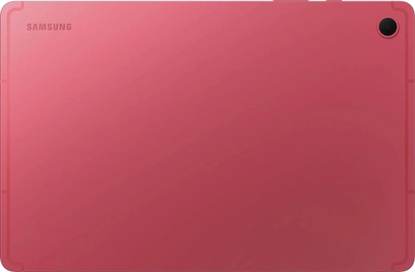 Планшет Samsung Galaxy Tab S10 Lite WI-FI 6/128GB (коралловый)