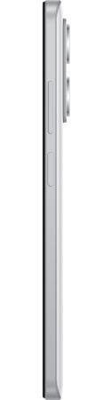 Смартфон REDMI NOTE 12 Pro+ 5G 8GB/256GB Polar White EU (22101316UG)