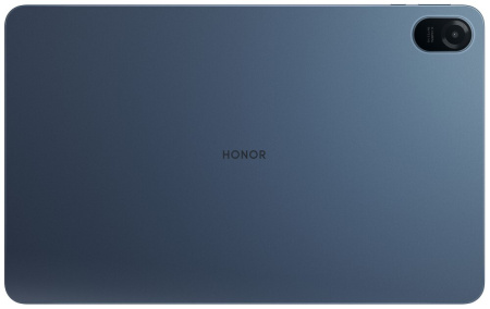 Планшет HONOR Pad 8 6GB/128G Blue Hour