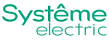 Systeme Electric