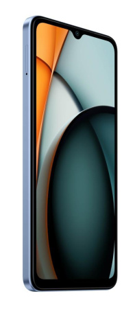 Смартфон REDMI A3 3GB/64GB Star Blue RU (23129RN51X)
