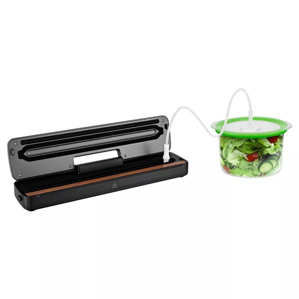 Вакууматор Kitfort KT-1527