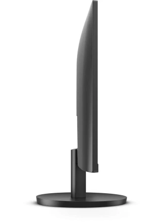 Монитор AOC Q27B3MA