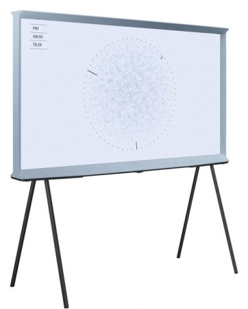 2034452_4.jpg