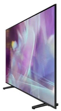 2089067_2.jpg
