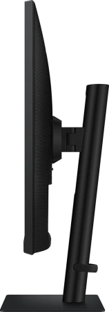 Монитор Samsung ViewFinity S6 LS27F610EAIXCI