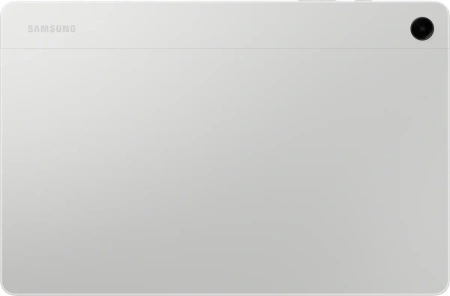 Планшет Samsung Galaxy Tab A9+ 5G SM-X216 4GB/64GB (серебристый)