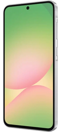 Смартфон Samsung Galaxy A56 5G 8/128Gb (серый)