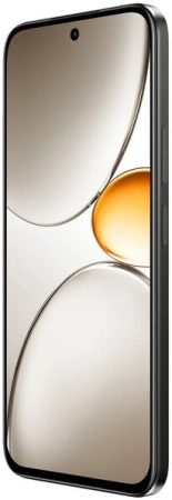 Телефон Realme C85 8GB/256GB международная версия (темно-серый)