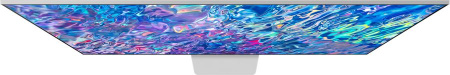 Телевизор Samsung QE65QN85BAUXRU, 65"
