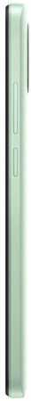 Смартфон REDMI A2+ 3GB/64GB Light Green RU (23028RNCAG)