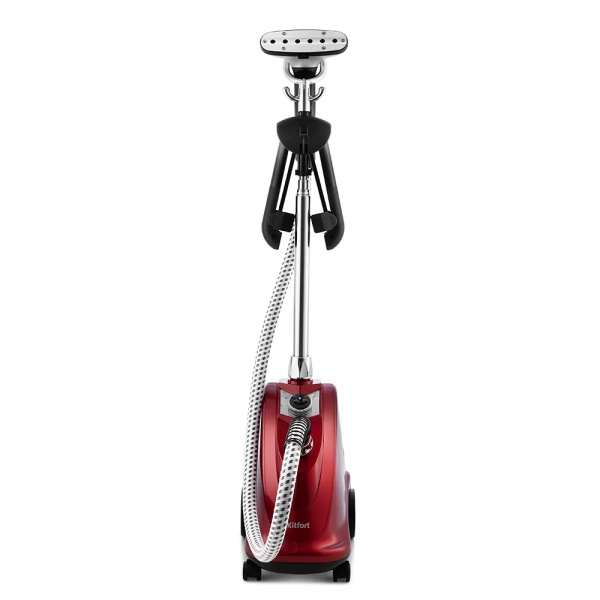 Отпариватель Kitfort KT-979