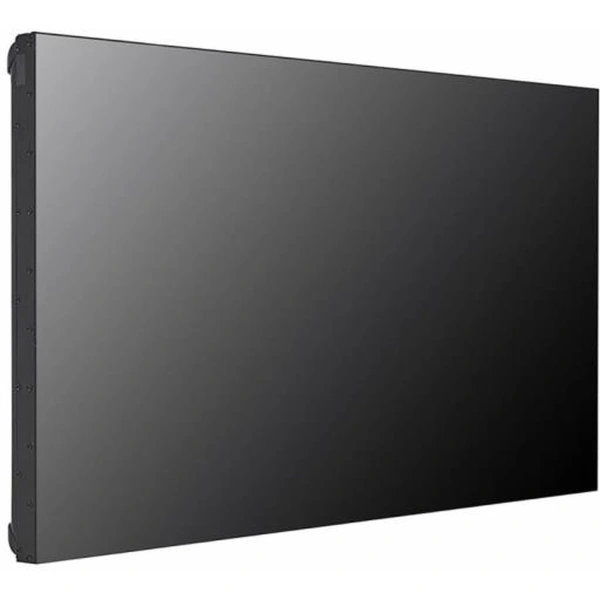 Информационная панель LG 55VH7J-H