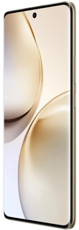 Сматфон Realme 14 Pro 5G 12GB/512GB RMX5056 (жемчужный белый)