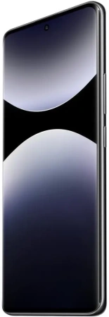 Смартфон REDMI NOTE 14 Pro+ 5G 8GB/256GB Midnight Black RU (24115RA8EG)