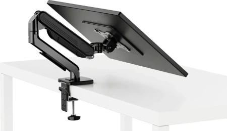 Кронштейн для телевизора Metaldesign MD 3510 (17-34")