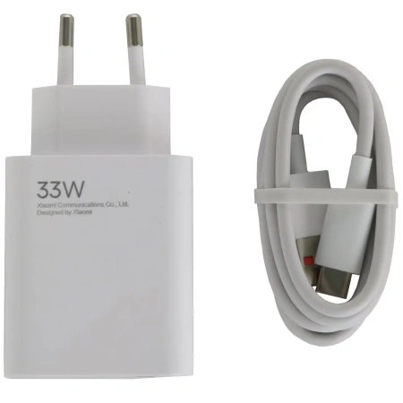 Планшет Redmi Pad Pro 6GB/128GB Ocean Blue RU (2405CRPFDG)