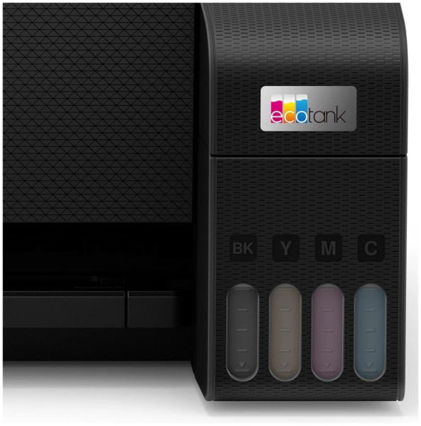 МФУ EPSON EcoTank L3250 C11CJ67418 (А4, струйное, цветное)