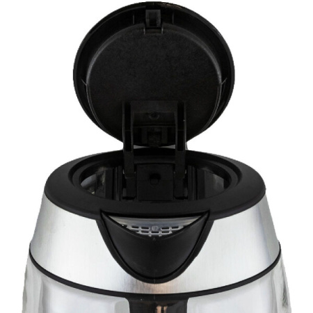 Электрический чайник JVC JK-KE1825