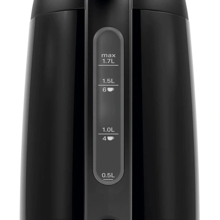 Электрический чайник Bosch TWK3P423