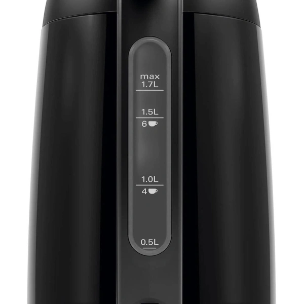Электрический чайник Bosch TWK3P423