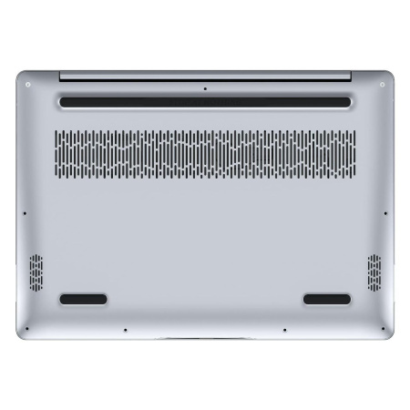 Ноутбук TECNO Megabook T1 (T15DA) 16GB/512GB (R5-5560U) Silver (Windows)