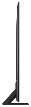 Телевизор Samsung  Neo QLED QE65QN85CAUXRU (65", Smart TV, 4K)