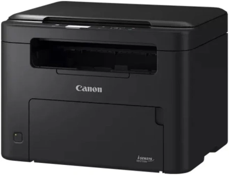 МФУ Canon i-SENSYS MF272dw 5621C013 (A4, лазерное, монохромное)