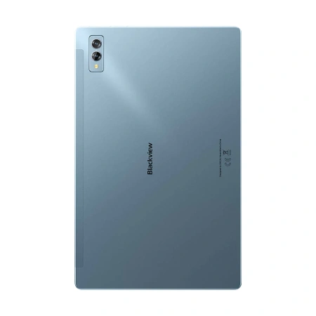 Планшет Blackview Tab 11 SE 8GB/128GB Glasier Blue