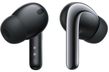 Наушники Xiaomi Buds 4 Pro M2126E1 (черный)