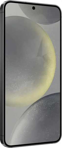 Смартфон Samsung Galaxy S24 8Gb/128Gb (черный)