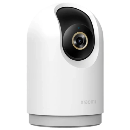 IP-камера Xiaomi Smart Camera C500 Pro (MJSXJ16CM)