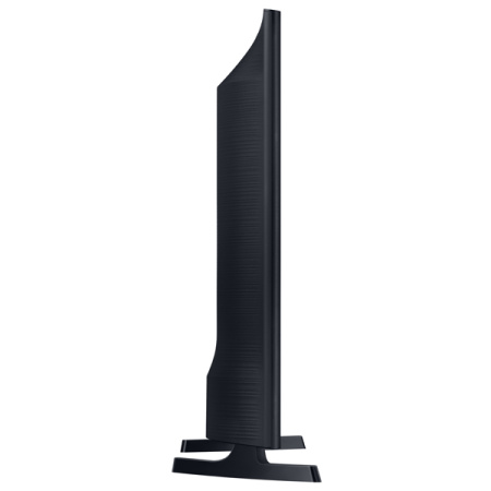Телевизор Samsung UE32T4500AUXRU, 32"