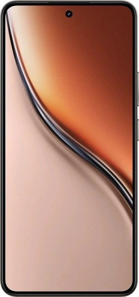 Телефон Realme P3 5G 8GB/256GB международная версия (серый метеорит)