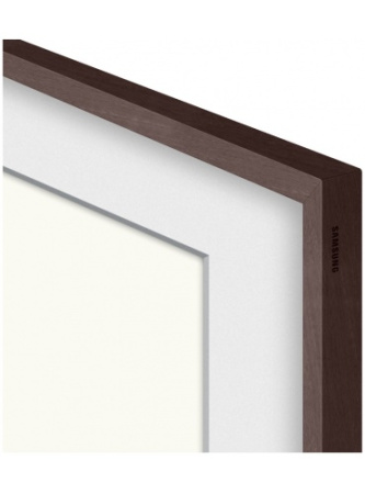 Рамка Samsung VG-SCFA55BWBRU для The Frame 55" 2021 Модерн