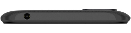 Смартфон Xiaomi Redmi 9C 2Gb/32Gb без NFC (Midnight Gray)