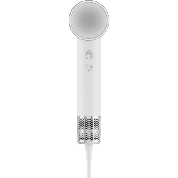 Фен HONOR Choice Wof High-Speed Hair Dryer Pro